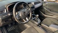 Renault Clio Intens TCe 74 kW (100CV) GLP