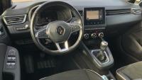 Renault Clio Intens TCe 74 kW (100CV) GLP