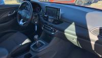 Hyundai I30 1.0 TGDI 48V Klass