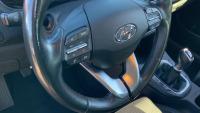 Hyundai I30 1.0 TGDI 48V Klass