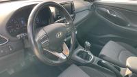 Hyundai I30 1.0 TGDI 48V Klass