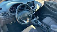 Hyundai I30 1.0 TGDI 48V Klass