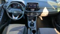 Hyundai I30 1.0 TGDI 48V Klass