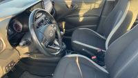 Hyundai I10 1.0 Klass