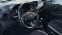 Hyundai I10 1.0 Klass