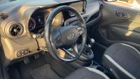 Hyundai I10 1.0 Klass