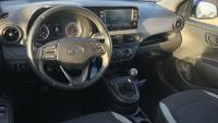 Hyundai I10 1.0 Klass