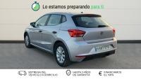 Seat Ibiza 1.0 EcoTSI 70kW (95CV) Reference