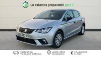 Seat Ibiza 1.0 EcoTSI 70kW (95CV) Reference