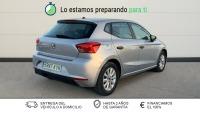 Seat Ibiza 1.0 EcoTSI 70kW (95CV) Reference