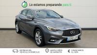 Infiniti Q30 1.6TC 115kW (156CV) PREMIUM 7DCT