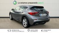 Infiniti Q30 1.6TC 115kW (156CV) PREMIUM 7DCT