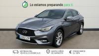 Infiniti Q30 1.6TC 115kW (156CV) PREMIUM 7DCT