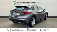 Infiniti Q30 1.6TC 115kW (156CV) PREMIUM 7DCT