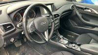 Infiniti Q30 1.6TC 115kW (156CV) PREMIUM 7DCT