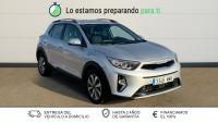 Kia Stonic 1.0 T-GDi 74kW (100CV) MHEV MT Drive