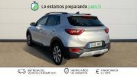 Kia Stonic 1.0 T-GDi 74kW (100CV) MHEV MT Drive