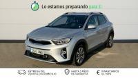 Kia Stonic 1.0 T-GDi 74kW (100CV) MHEV MT Drive