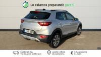 Kia Stonic 1.0 T-GDi 74kW (100CV) MHEV MT Drive