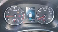 Kia Stonic 1.0 T-GDi 74kW (100CV) MHEV MT Drive