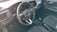 Kia Stonic 1.0 T-GDi 74kW (100CV) MHEV MT Drive