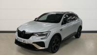 Renault Arkana E-Tech Engineered full hyb. 105kW(145CV)