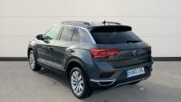 Volkswagen T-roc Advance 1.0 TSI 85kW (115CV)