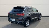 Volkswagen T-roc Advance 1.0 TSI 85kW (115CV)