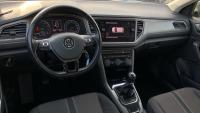 Volkswagen T-roc Advance 1.0 TSI 85kW (115CV)