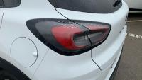 Ford Puma 1.0 EcoBoost 92kW (125cv) Titanium MHEV