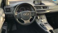 Lexus Ct 1.8 200h Business