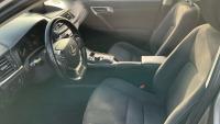 Lexus Ct 1.8 200h Business