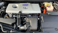 Lexus Ct 1.8 200h Business