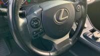 Lexus Ct 1.8 200h Business