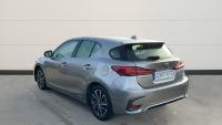 Lexus Ct 1.8 200h Business