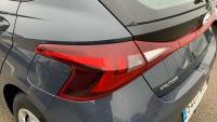 Hyundai I20 1.0 TGDI 74kW (100CV) Klass