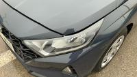 Hyundai I20 1.0 TGDI 74kW (100CV) Klass