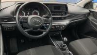 Hyundai I20 1.0 TGDI 74kW (100CV) Klass