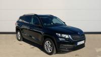 Skoda Kodiaq 1.5 TSI 110KW (150cv) 4x2 Active