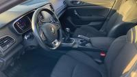 Renault Megane Limited TCe 85 kW (115CV) GPF -SS