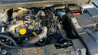 Renault Megane Limited TCe 85 kW (115CV) GPF -SS