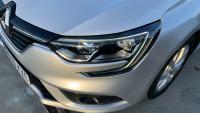 Renault Megane Limited TCe 85 kW (115CV) GPF -SS