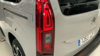 Citroën Berlingo Talla M BlueHDi 130 SS 6v SHINE