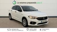 Fiat Tipo 1.6 Business 88kW (120CV) Multijet II