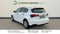 Fiat Tipo 1.6 Business 88kW (120CV) Multijet II