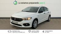 Fiat Tipo 1.6 Business 88kW (120CV) Multijet II