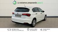 Fiat Tipo 1.6 Business 88kW (120CV) Multijet II