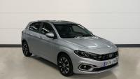 Fiat Tipo HB City Life 1.5 Hybrid 97kW (130CV) DCT