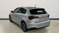 Fiat Tipo HB City Life 1.5 Hybrid 97kW (130CV) DCT