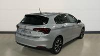 Fiat Tipo HB City Life 1.5 Hybrid 97kW (130CV) DCT